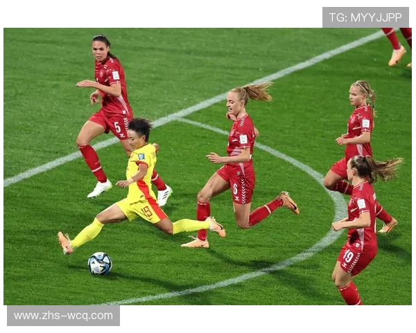 女足英超观众人数激增收视率创新高推动女性体育迎来黄金时代