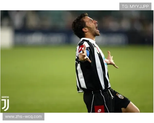 尤文反击屡失良机皇马全面掌控欧冠赛场主动权