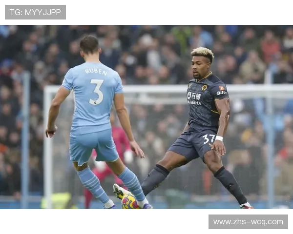 蓝军补时再度失守防线成隐患主场连场丢球陷入尴尬纪录