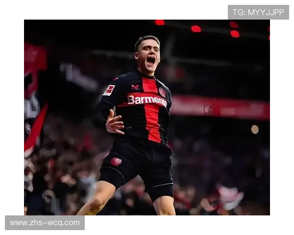 勒沃库森欧联杯前景生变 客场首败敲响警钟