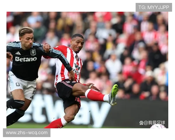 桑德兰顽强防守，半场零封领头羊阿森纳