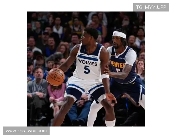 小哈达威11分，掘金替补席努力但功亏一篑