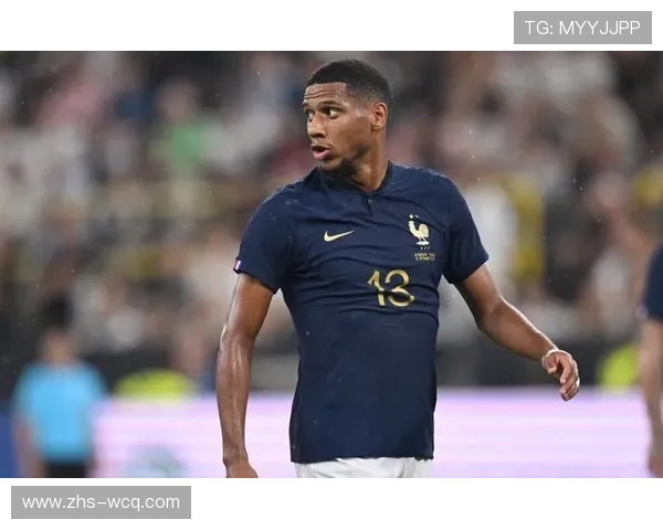 托迪博4000万欧转会西汉姆，尼斯收支平衡