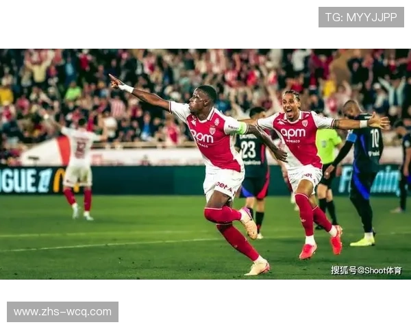 图卢兹0-0勒阿弗尔，主队狂攻未果