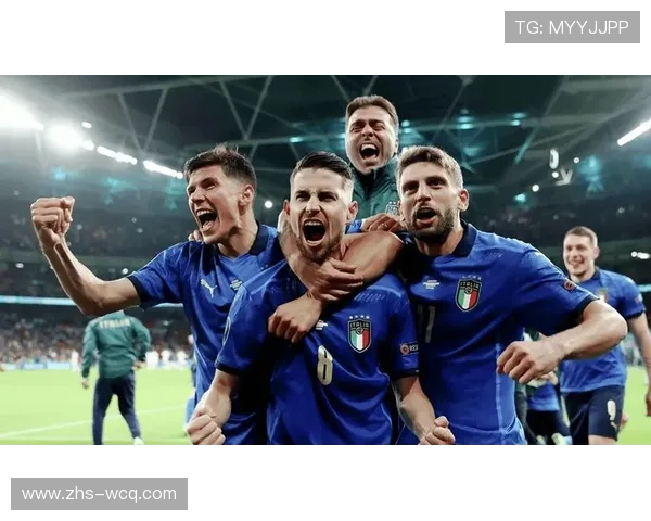 意大利VS挪威:蓝衣军团背水一战,出线形势严峻 意大利VS挪威:蓝衣军团背水一战,出线形势严峻