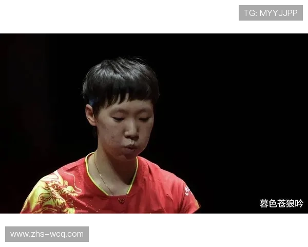 王曼昱伤情对混团世界杯影响几何？新生代选手临危受命考验梯队深度