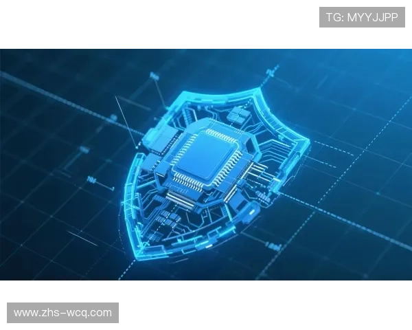 数字化赋能正从重点环节向毛细血管网络渗透 数字化赋能正从重点环节向毛细血管网络渗透