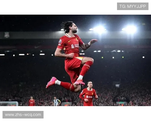 利物浦低迷创1953年来最差,战术改革势在必行 利物浦低迷创1953年来最差,战术改革势在必行