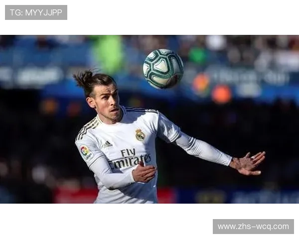 西甲球队转播收入分配机制再起争议，中小球队生存压力增大