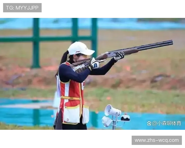 潜江队余坤带伤完成绝杀：不服输的韧劲让我们逆转比赛