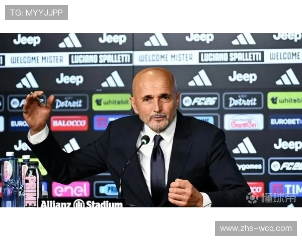 斯帕莱蒂点评戴维点球：思路正确但技术执行出错