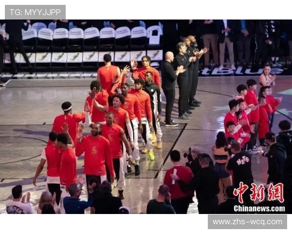 法甲半场休息活动：娱乐表演与球迷互动