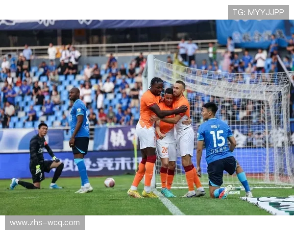 沧州雄狮准入资格问题，球员去向引关注