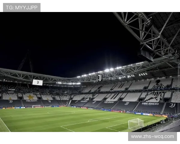 尤文图斯四连胜战术细节：中场控制力提升