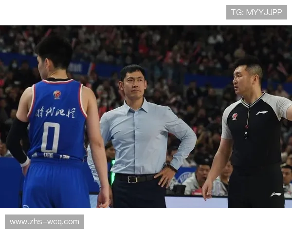 江苏83-77双杀天津,庞峥麟关键助攻主导胜局 江苏83-77双杀天津,庞峥麟关键助攻主导胜局