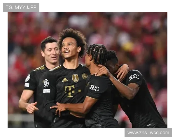 柏林联合后防伤病潮，尤拉诺维奇缺阵影响布阵