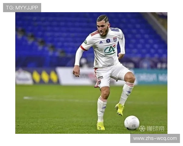 里昂半场完成12次拦截，切尔基左路突破成功率高达80%