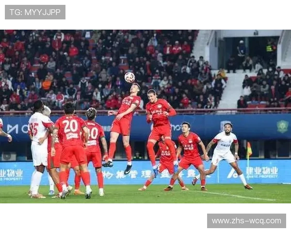 河南队冬训三阶段收官,泰国拉练以赛代练备战新赛季 河南队冬训三阶段收官,泰国拉练以赛代练备战新赛季