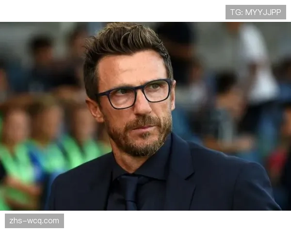 官方确认：朗斯队长弗兰科夫斯基与俱乐部续约至2028年